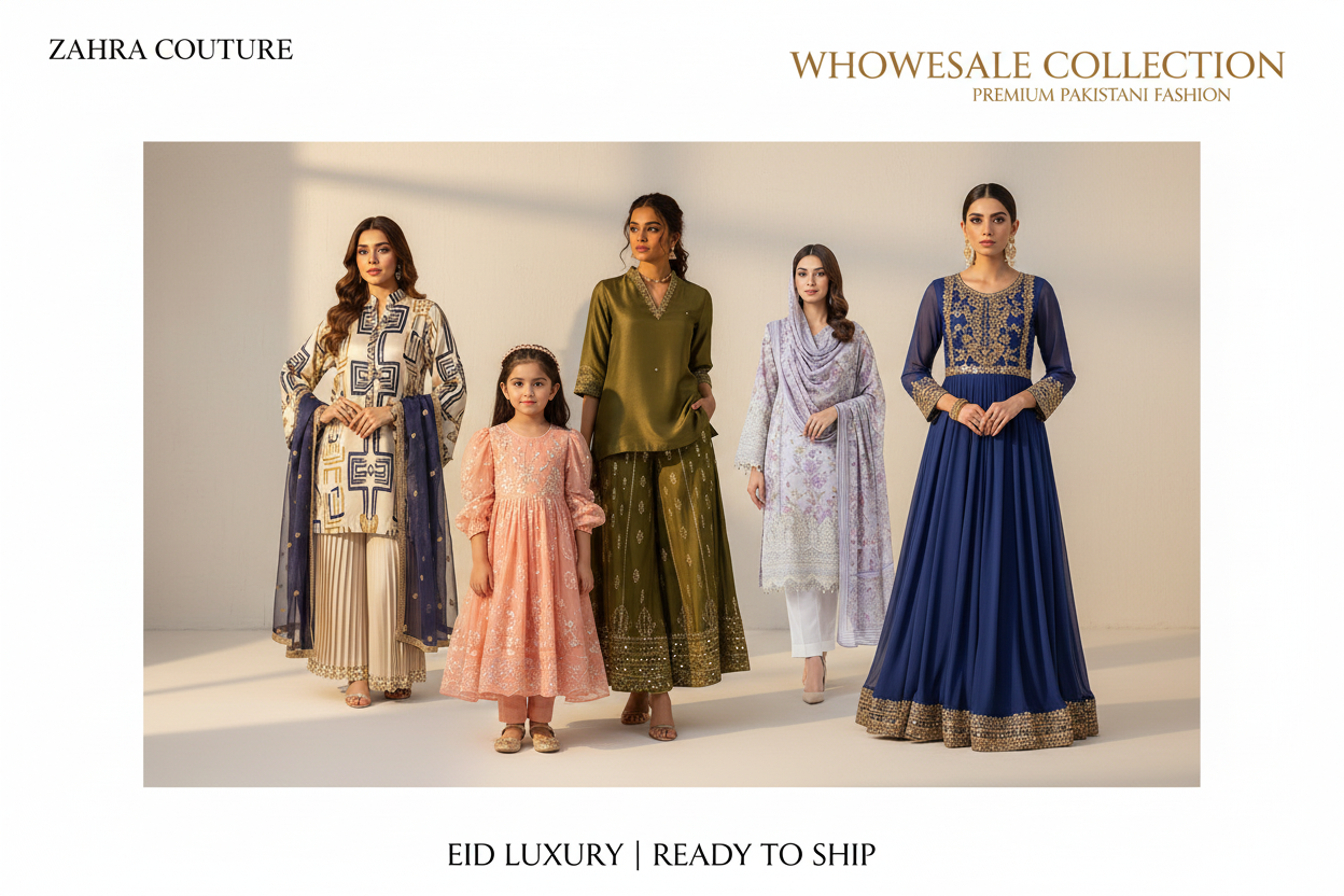 Wholesale