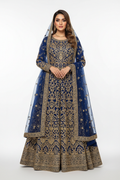 Formal Wear